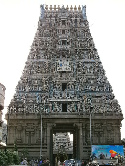 512px-mylapore-kapaleeswarar-chennai-temple-4
