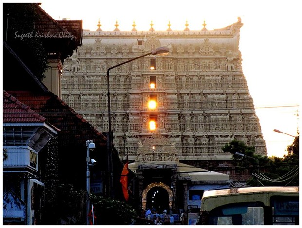 sri-padmanabha-temple